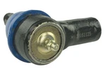 Mevotech MES80995 Steering Tie Rod End For 02-06 Acura Honda Element Rsx. Fixed Price $32.27.