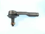 Inner Left Tie Rod End Fits Nissan 200SX B210 610 & 510 ES489R. Fixed Price $21.28.