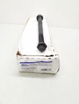 EV800366 Quick Chassis Parts Steering Tie Rod End. Fixed Price $16.19.