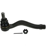 Steering Tie Rod End Moog ES800790. Fixed Price $59.12.