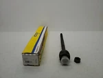Moog EV370 Tie Rod Reliable Steering Precision And Durability. Fixed Price $21.42.