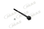 Mas Industries TI85145 Steering Tie Rod End For 04-08 F-150 Lobo Mark Lt. Fixed Price $32.28.