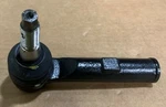 Fits 2003-2005 Lincoln Aviator End Spindle Rod Connectin 2C5Z3A130AA New Oem. Fixed Price $82.77.