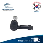Pc Korea Outer Tie Rod Ends Lh For 10-16 Genesis Coupe. Fixed Price $999.00.