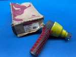 Meritor R230070 Front Axle Rh Steering Tie Rod End Assembly. Fixed Price $55.96.