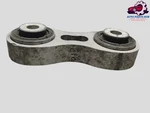 Tesla Model 2012-2020 Rear Right Suspension Upper Wishbone Integral Link. Fixed Price $27.00.