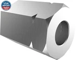 Bosch/siemens Nut 00619246. Fixed Price $31.60.