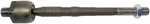 Steering Tie Rod End Delphi TA2349. Fixed Price $41.95.