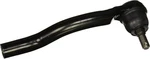 Front Passenger Side Steering Tie Rod End Oem Motorcraft MEOE163 Ford. Fixed Price $99.32.