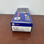 Napa 269-3883 Steering Tie Rod End. Fixed Price $31.45.