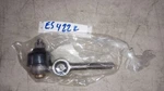 Moog ES422L Outer Tie Rod End 1968-1977 Vw Volkswagen Beetle Super Type 3 Nors. Fixed Price $29.95.