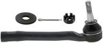 Steering Tie Rod End Mevotech MS86620 Fits 07-17 Lexus LS460. Fixed Price $38.97.