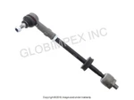 Bmw (1977-1983) Tie Rod Assembly Left Or Right (1) Bbr Automotive + Warranty. Fixed Price $60.20.