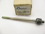 Beck Arnley 101-3621 Steering Tie Rod End Front Inner ES-2227-L. Fixed Price $13.49.