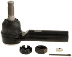 Tie Rod End For Chevrolet Silverado 2500 Hd 2001 - 2010 Trw JTE1263. Fixed Price $39.55.