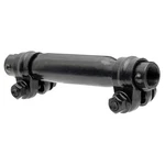 Acdelco 45A6001 Steering Tie Rod End Adjuster. Fixed Price $31.35.