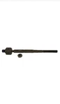 Steering Tie Rod End Moog EV800893. Fixed Price $33.99.