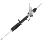 Buyautoparts Rack And Pinion 80-01655AN. Fixed Price $200.87.