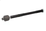 Axial Joint, Tie Rod Lemf Rder 34658 Volvo V60 (155) 2013-2018. Fixed Price $44.92.