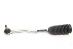 2019-2025 Honda Passport Front Right Steering Gear Rack & Pinion Tie Rod End Oem. Fixed Price $71.07.
