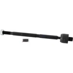 Front Inner Steering Tie Rod End For 17-22 Honda Cr-v Left Right 53610TLAA51. Fixed Price $18.62.