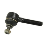 Tie Rod End, King Pin Right Outer, Beetle & Ghia 50-68 Dunebuggy Vw. Fixed Price $17.46.