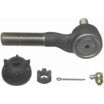 Steering Tie Rod End Fits 1980-1982 Nissan 720 (front Outer). Fixed Price $16.00.