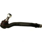 Steering Tie Rod End Moog ES80690. Fixed Price $56.91.