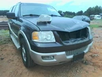 Steering Gear/rack Power And Pinion Fits 03-06 Expedition 153508. Fixed Price $179.99.