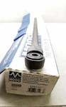 ES3250 Moog Steering Tie Rod End Made Usa Free Shipping Returns. Fixed Price $23.25.