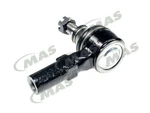 Mas Industries TO86415 Steering Tie Rod End 91-03 Ford Mercury Escort Tracer. Fixed Price $18.75.