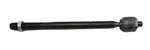 EV800024 Front Inner Tie Rod End Steering Mazda 5 2004-2013. Fixed Price $21.59.