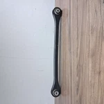 2017-2024 Mini Cooper Rear Left Right Torsion Bar Control Arm 685156906. Fixed Price $118.00.