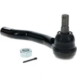 Steering Tie Rod Hitachi TRE0005. Fixed Price $79.43.
