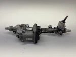 2018-2019 Tesla Model Steering Rack Without Tie Rods 1044831-25-D. Fixed Price $375.00.