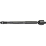 For Toyota Prius Tie Rod End 2004-2009 Driver Passenger Side Front Inner. Fixed Price $32.84.