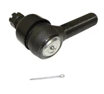 Right Outer Tie Rod End 15584420 2452861 3945962 310-228 543-161 544-720 R230041. Fixed Price $44.99.