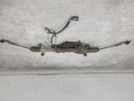 2015 Subaru Legacy Sedan Power Steering Rack Pinion 34110AL010. Fixed Price $159.89.