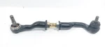 Tie Rod End Steering Right Original Suitable For Kia Sportage Retona 1994 2004. Fixed Price $104.79.