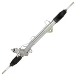 Power Steering Rack And Pinion For Dodge Dakota & Durango. Fixed Price $401.67.