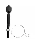 For Jeep Grand Cherokee 2016-2022 Trq PSA37166 Steering Tie Rod End. Fixed Price $24.00.