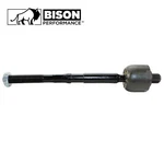 Bison Performance Inner Speed Sensitive Steering Tie Rod End Benz W212 Sedan. Fixed Price $20.95.