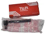 Steering Tie Rod End Transit Automotive Replacement Unit TOR-ES801221. Fixed Price $12.95.