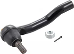 Genuine Nissan Outer Tie Rod 48520-EA025. Fixed Price $77.21.