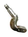 Dana Steering Arm Oem 120TR101 Nos. Fixed Price $110.44.