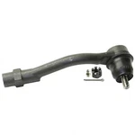 Steering Tie Rod End Moog ES801189 Fits 10-13 Kia Soul. Fixed Price $35.19.