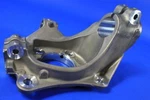 Suspension Knuckle Mopar 68080869AD. Fixed Price $372.39.