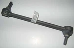 1993-97 Chrysler Condcorde Stabilizer Bar Link Intrepid Lhs Carquest Moog K7251. Fixed Price $21.99.