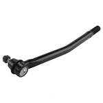 Steering Tie Rod End Trq PSA68692. Fixed Price $43.95.