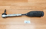 16-25 Oem Tesla Model X Front Right Passenger Steering Tie Rod Ball Joint 52K. Fixed Price $119.95.